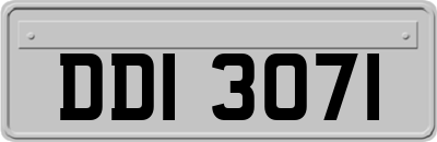 DDI3071