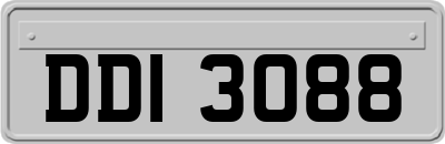 DDI3088