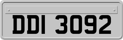 DDI3092