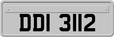 DDI3112