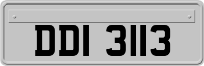 DDI3113
