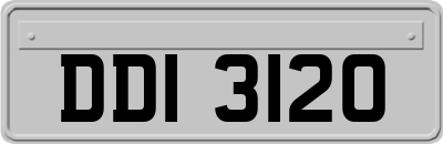 DDI3120