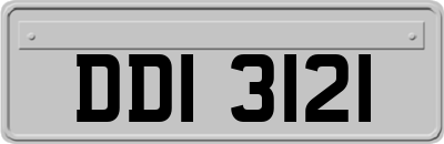 DDI3121