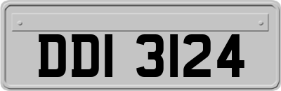 DDI3124