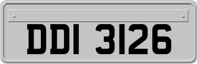 DDI3126