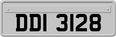 DDI3128