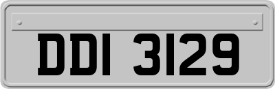 DDI3129
