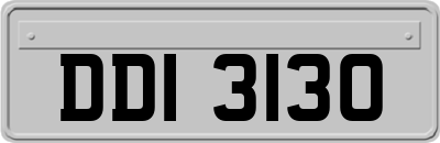 DDI3130