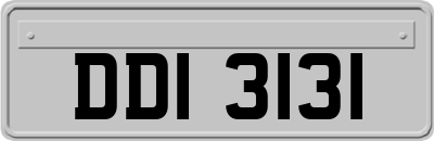 DDI3131