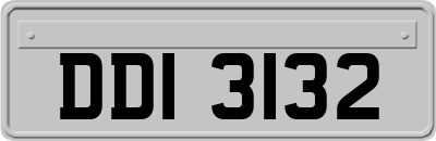DDI3132