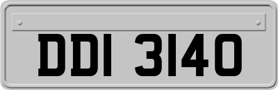 DDI3140