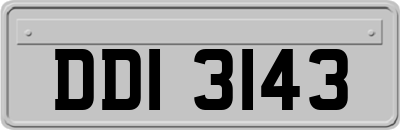 DDI3143