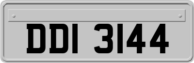 DDI3144