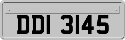 DDI3145