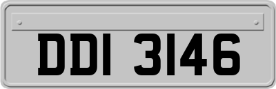 DDI3146
