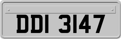 DDI3147