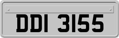 DDI3155