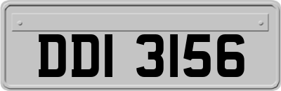 DDI3156