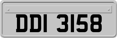 DDI3158