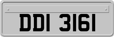 DDI3161