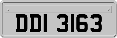 DDI3163