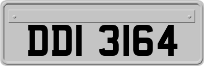 DDI3164