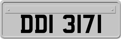 DDI3171