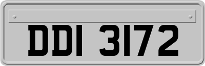 DDI3172