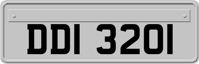 DDI3201
