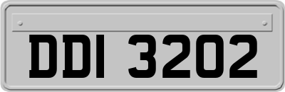 DDI3202