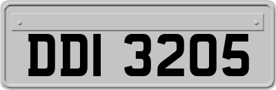 DDI3205