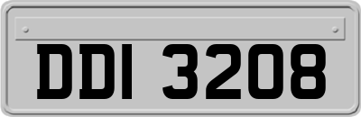DDI3208