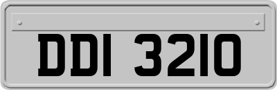 DDI3210