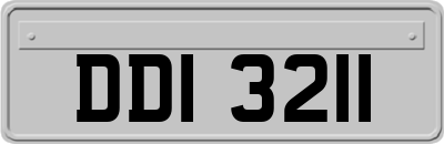 DDI3211