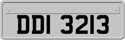 DDI3213