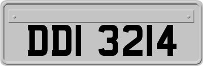 DDI3214