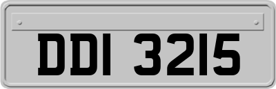 DDI3215