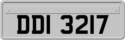 DDI3217
