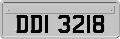 DDI3218