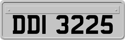DDI3225