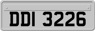 DDI3226