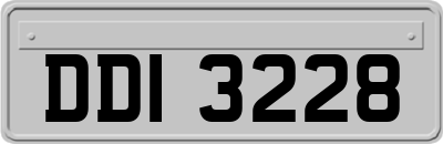 DDI3228
