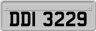 DDI3229