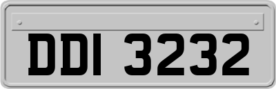 DDI3232