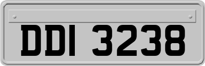 DDI3238