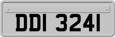 DDI3241