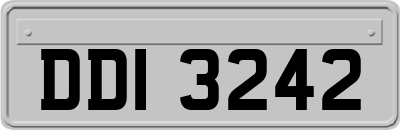 DDI3242