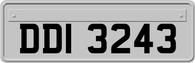 DDI3243
