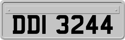 DDI3244