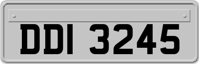 DDI3245